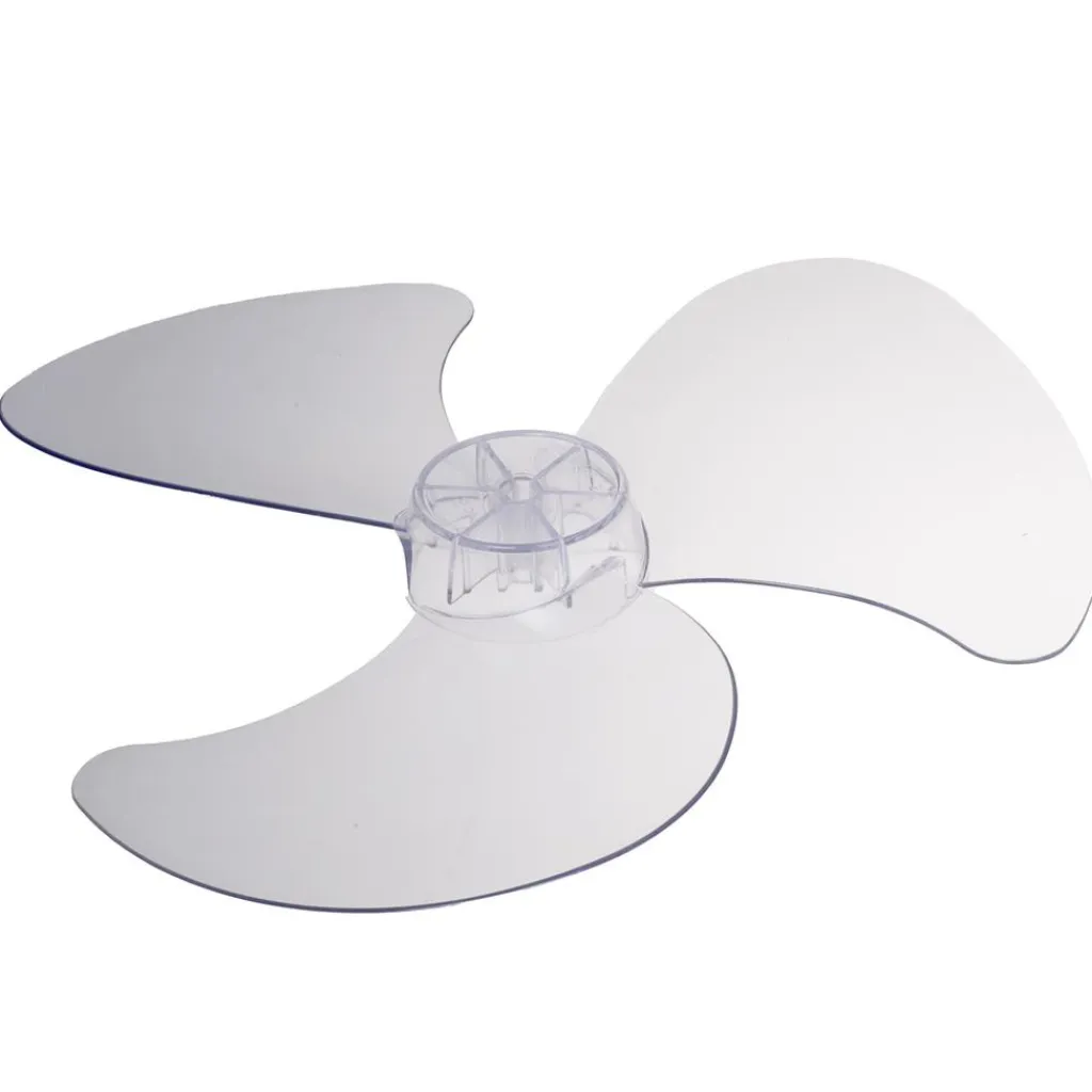 Tristar XX-5798037 Ventilatorblad < Ventilatoren