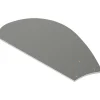 Tristar XX-5810012 Ventilatorblad < Ventilatoren