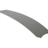 Tristar XX-5815012 Ventilatorblad < Ventilatoren
