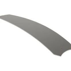 Tristar XX-5815012 Ventilatorblad < Ventilatoren