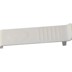 Tristar XX-2286330 Vergrendelingshendel < Sapcentrifuges