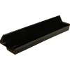 Tristar XX-2630129 Vetopvangbak < Bakplaten