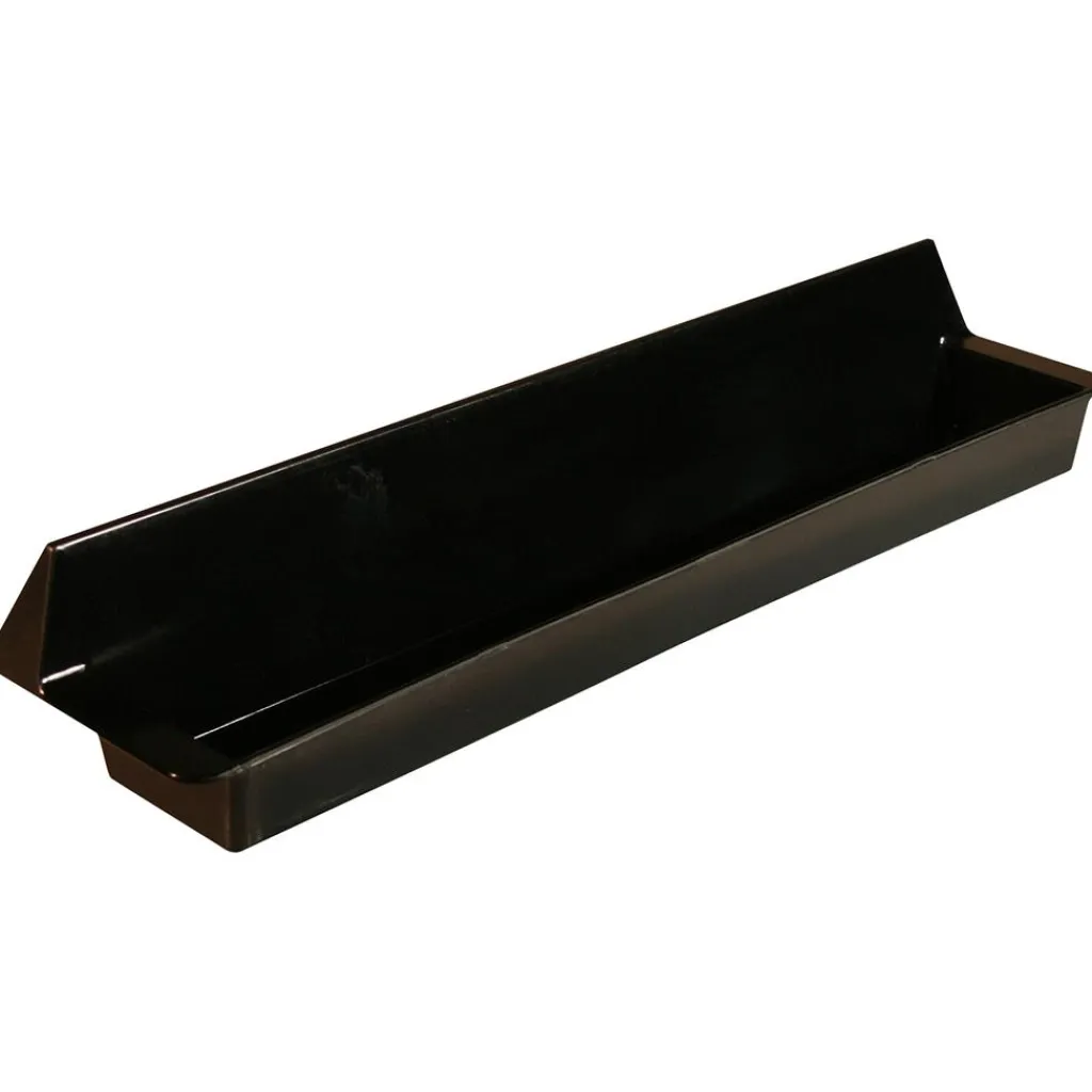 Tristar XX-2630129 Vetopvangbak < Bakplaten