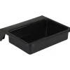 Tristar XX-2854129 Vetopvangbak < Contactgrills