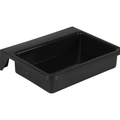 Tristar XX-2854129 Vetopvangbak < Contactgrills