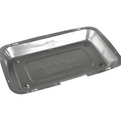 Tristar XX-2813069 Vetopvangbak < Barbecues