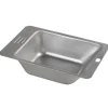 Tristar XX-2815129 Vetopvangbak < Barbecues