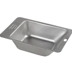 Tristar XX-2815129 Vetopvangbak < Barbecues