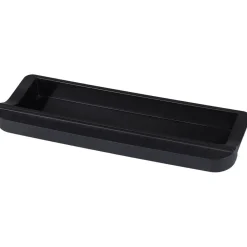Tristar XX-2750069 Vetopvangbak < Bakplaten