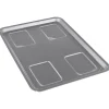 Tristar XX-2780069 Vetopvangbak < Bakplaten