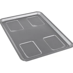 Tristar XX-2780069 Vetopvangbak < Bakplaten