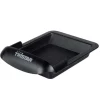 Tristar XX-2965129 Vetopvangbak < Bakplaten