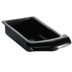 Tristar XX-297069 Vetopvangbak < Bakplaten