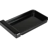 Tristar XX-2641069 Vetopvangbak (plastic) < Bakplaten