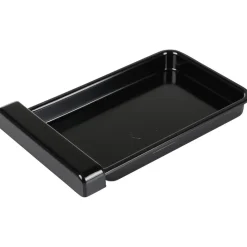 Tristar XX-2641069 Vetopvangbak (plastic) < Bakplaten