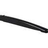 Tristar XX-5894130 Voet < Ventilatoren