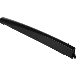 Tristar XX-5894130-2023 Voet < Ventilatoren
