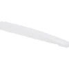 Tristar XX-5893130 Voet voor ventilator < Ventilatoren