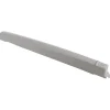 Tristar XX-5893130-2023 Voet voor ventilator < Ventilatoren
