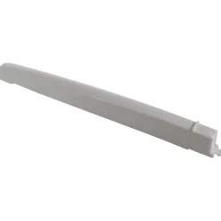 Tristar XX-5893130-2023 Voet voor ventilator < Ventilatoren