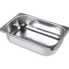 Tristar XX-6283015 Warmhoudpannetjes < Bakplaten