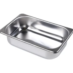 Tristar XX-6283015 Warmhoudpannetjes < Bakplaten