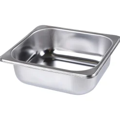 Tristar XX-6285015 Warmhoudpannetjes (klein) < Bakplaten