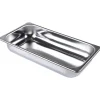 Tristar XX-6285020 Warmhoudpannetjes (groot) < Bakplaten