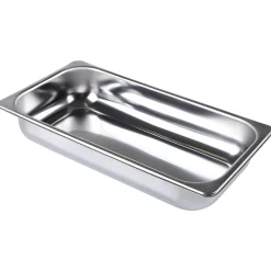 Tristar XX-6285020 Warmhoudpannetjes (groot) < Bakplaten
