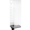 Tristar XX-5884048 Waterreservoir < Ventilatoren