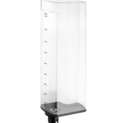 Tristar XX-5884048 Waterreservoir < Ventilatoren
