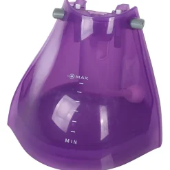 Tristar XX-8916048 Waterreservoir voor ST-8916 < Kledingstomers