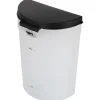 Tristar XX-2275048 Watertank < Koffiezetapparaten