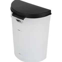 Tristar XX-2275048 Watertank < Koffiezetapparaten