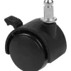 Tristar XX-5470017 Wiel met voetrem < Luchtkoeler