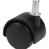 Tristar XX-5470018 Wiel zonder voetrem < Luchtkoeler