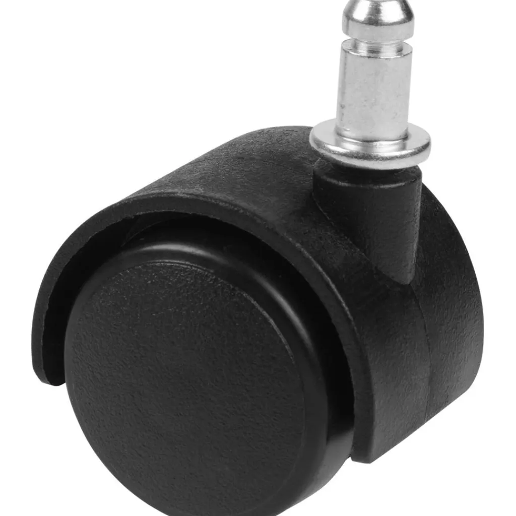 Tristar XX-5470018 Wiel zonder voetrem < Luchtkoeler