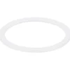 Tristar Unbranded 901.217401.009 Afsluitring voor drinkdeksel < Blenders