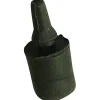 Tristar Unbranded 901.182020.468 Anti slip voetjes voor aerofryer < Heteluchtfriteuses