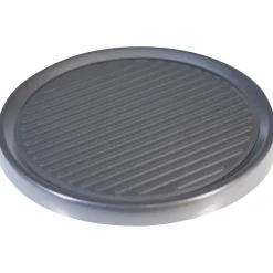 Tristar Unbranded 901.162725.090 Bakplaat 01.162725.01.001 < Raclettes