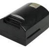 Tristar Unbranded 901.339630.212 Batterij voor stofzuigers < Stofzuigers