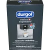 Tristar Unbranded 901.242120.023 Durgol Ontkalker (2 x 125ml) < Koffiezetapparaten