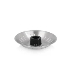Tristar Unbranded 901.201857.004 Filter < Sapcentrifuges
