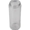 Tristar Unbranded 901.217401.006 Fles < Blenders