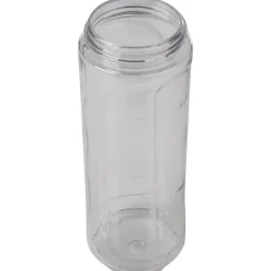 Tristar Unbranded 901.217401.006 Fles < Blenders