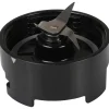 Tristar Unbranded 901.217401.037 Mes voor blender < Blenders