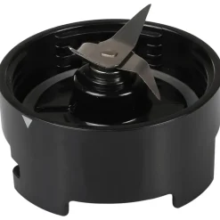 Tristar Unbranded 901.217401.037 Mes voor blender < Blenders