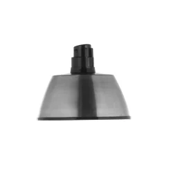 Tristar Unbranded 901.201857.169 Perskop < Sapcentrifuges