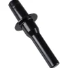 Tristar Unbranded 901.219500.442 Stamper < Blenders