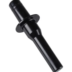 Tristar Unbranded 901.219500.442 Stamper < Blenders